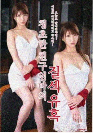 中山广场周边近代建筑群外观与环形路口